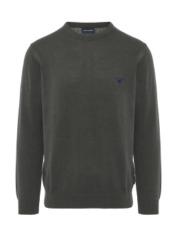 ΑΝΔΡΙΚΟ ΠΟΥΛΟΒΕΡ 0