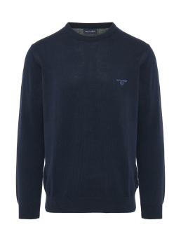 ΑΝΔΡΙΚΟ ΠΟΥΛΟΒΕΡ 0