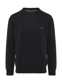 ΑΝΔΡΙΚΟ ΠΟΥΛΟΒΕΡ 0