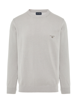 ΑΝΔΡΙΚΟ ΠΟΥΛΟΒΕΡ 0