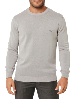 ΑΝΔΡΙΚΟ ΠΟΥΛΟΒΕΡ 1