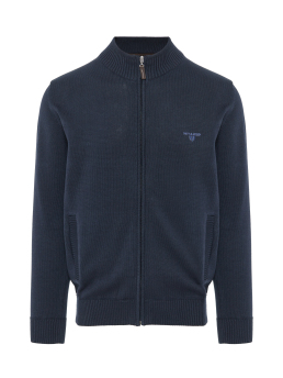 ΑΝΔΡΙΚΗ ΖΑΚΕΤΑ 0