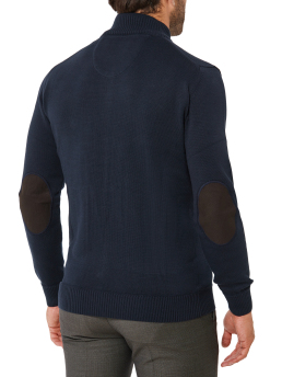 ΑΝΔΡΙΚΗ ΖΑΚΕΤΑ 2