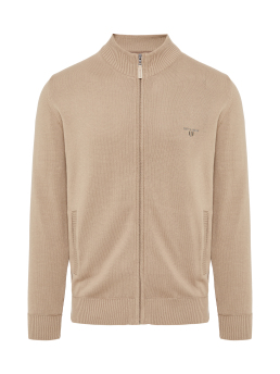 ΑΝΔΡΙΚΗ ΖΑΚΕΤΑ 0