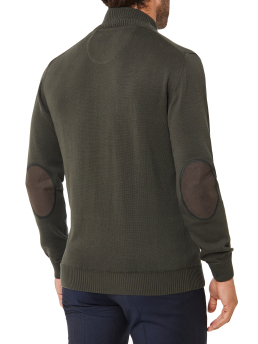 ΑΝΔΡΙΚΗ ΖΑΚΕΤΑ 2