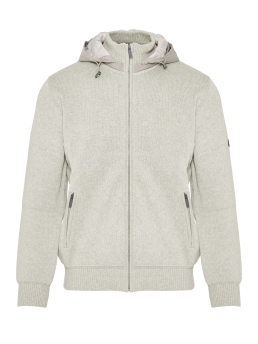 ΑΝΔΡΙΚΗ ΖΑΚΕΤΑ 0