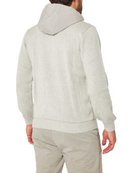 ΑΝΔΡΙΚΗ ΖΑΚΕΤΑ 2