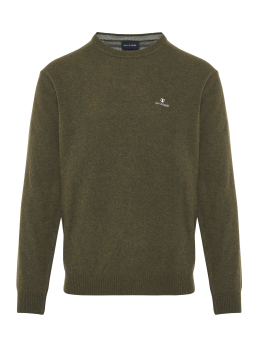 ΑΝΔΡΙΚΟ ΠΟΥΛΟΒΕΡ 0