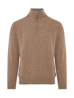 ΑΝΔΡΙΚΟ ΠΟΥΛΟΒΕΡ 0