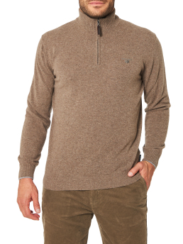 ΑΝΔΡΙΚΟ ΠΟΥΛΟΒΕΡ 1