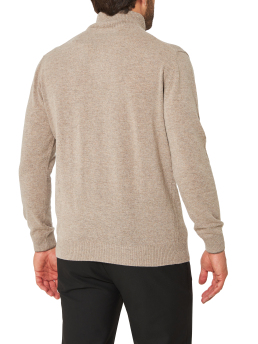 ΑΝΔΡΙΚΟ ΠΟΥΛΟΒΕΡ 2