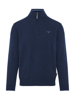 ΑΝΔΡΙΚΟ ΠΟΥΛΟΒΕΡ 0