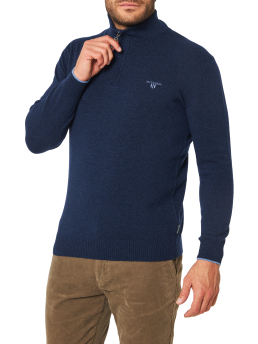 ΑΝΔΡΙΚΟ ΠΟΥΛΟΒΕΡ 1