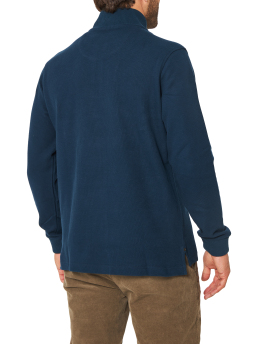 ΑΝΔΡΙΚΟ ΠΟΥΛΟΒΕΡ 2