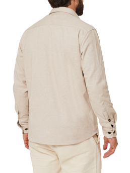 ΑΝΔΡΙΚΟ ΠΟΥΚΑΜΙΣΟ 2