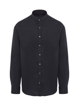 ΑΝΔΡΙΚΟ ΠΟΥΚΑΜΙΣΟ 0