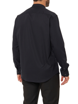 ΑΝΔΡΙΚΟ ΠΟΥΚΑΜΙΣΟ 2