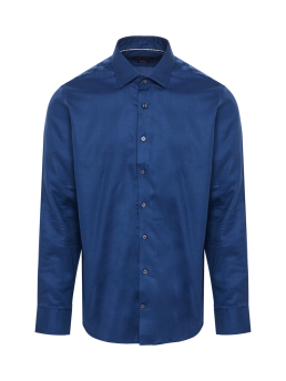 ΑΝΔΡΙΚΟ ΠΟΥΚΑΜΙΣΟ 0