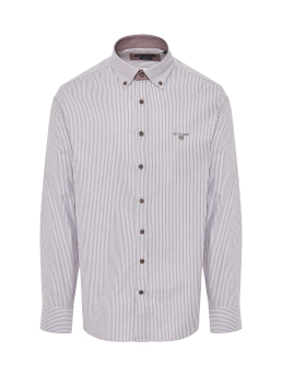 ΑΝΔΡΙΚΟ ΠΟΥΚΑΜΙΣΟ 0