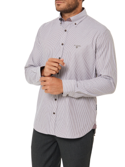 ΑΝΔΡΙΚΟ ΠΟΥΚΑΜΙΣΟ 1