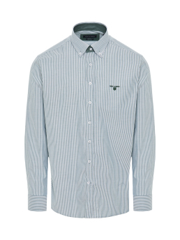 ΑΝΔΡΙΚΟ ΠΟΥΚΑΜΙΣΟ 1