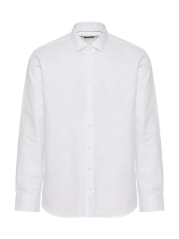 ΑΝΔΡΙΚΟ ΠΟΥΚΑΜΙΣΟ 0