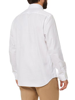 ΑΝΔΡΙΚΟ ΠΟΥΚΑΜΙΣΟ 2