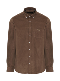 ΑΝΔΡΙΚΟ ΠΟΥΚΑΜΙΣΟ 0