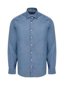 ΑΝΔΡΙΚΟ ΠΟΥΚΑΜΙΣΟ 0