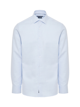 ΑΝΔΡΙΚΟ ΠΟΥΚΑΜΙΣΟ 0