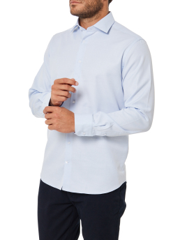 ΑΝΔΡΙΚΟ ΠΟΥΚΑΜΙΣΟ 1