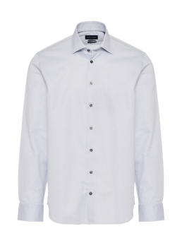 ΑΝΔΡΙΚΟ ΠΟΥΚΑΜΙΣΟ 0