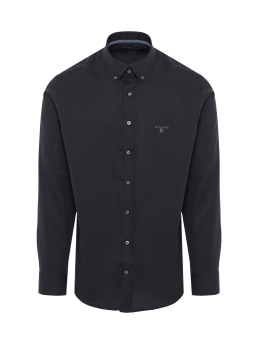 ΑΝΔΡΙΚΟ ΠΟΥΚΑΜΙΣΟ 0