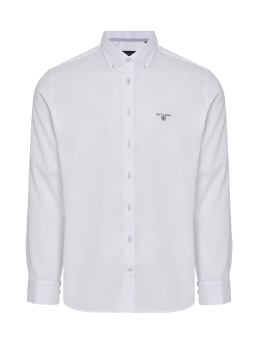 ΑΝΔΡΙΚΟ ΠΟΥΚΑΜΙΣΟ 3