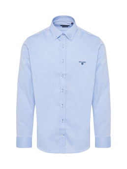 ΑΝΔΡΙΚΟ ΠΟΥΚΑΜΙΣΟ 0