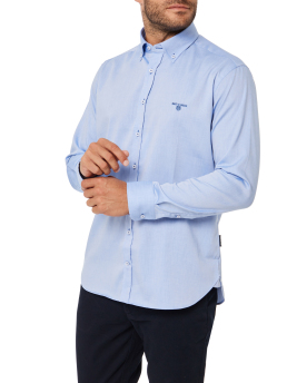 ΑΝΔΡΙΚΟ ΠΟΥΚΑΜΙΣΟ 1