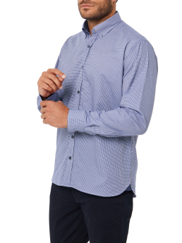 ΑΝΔΡΙΚΟ ΠΟΥΚΑΜΙΣΟ 1