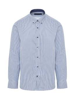 ΑΝΔΡΙΚΟ ΠΟΥΚΑΜΙΣΟ 0