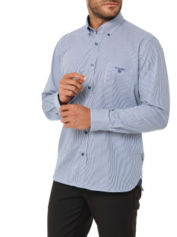 ΑΝΔΡΙΚΟ ΠΟΥΚΑΜΙΣΟ 1