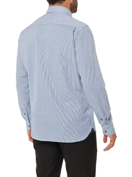 ΑΝΔΡΙΚΟ ΠΟΥΚΑΜΙΣΟ 2