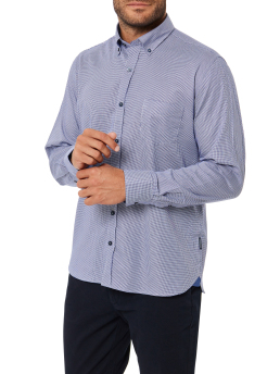 ΑΝΔΡΙΚΟ ΠΟΥΚΑΜΙΣΟ 1