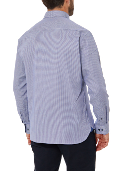 ΑΝΔΡΙΚΟ ΠΟΥΚΑΜΙΣΟ 2