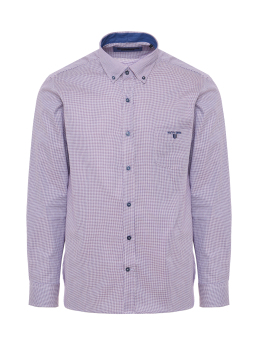 ΑΝΔΡΙΚΟ ΠΟΥΚΑΜΙΣΟ 0