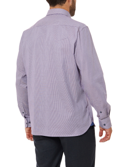 ΑΝΔΡΙΚΟ ΠΟΥΚΑΜΙΣΟ 2