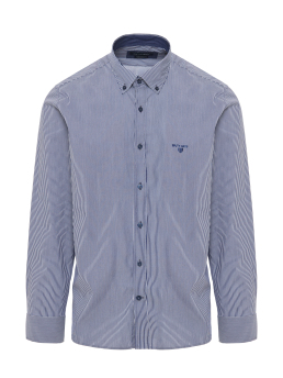 ΑΝΔΡΙΚΟ ΠΟΥΚΑΜΙΣΟ 0