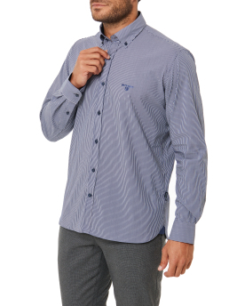 ΑΝΔΡΙΚΟ ΠΟΥΚΑΜΙΣΟ 1