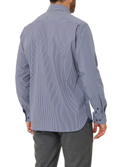 ΑΝΔΡΙΚΟ ΠΟΥΚΑΜΙΣΟ 2