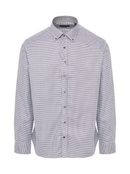 ΑΝΔΡΙΚΟ ΠΟΥΚΑΜΙΣΟ 0