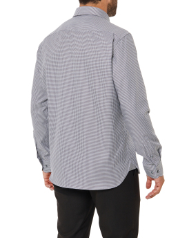 ΑΝΔΡΙΚΟ ΠΟΥΚΑΜΙΣΟ 2