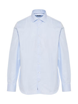 ΑΝΔΡΙΚΟ ΠΟΥΚΑΜΙΣΟ 0